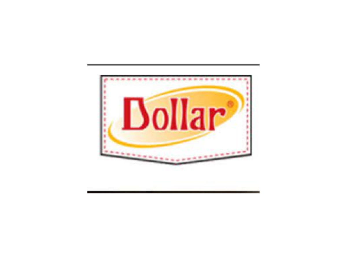 Dollar Industries optimistic of growth this fiscal
